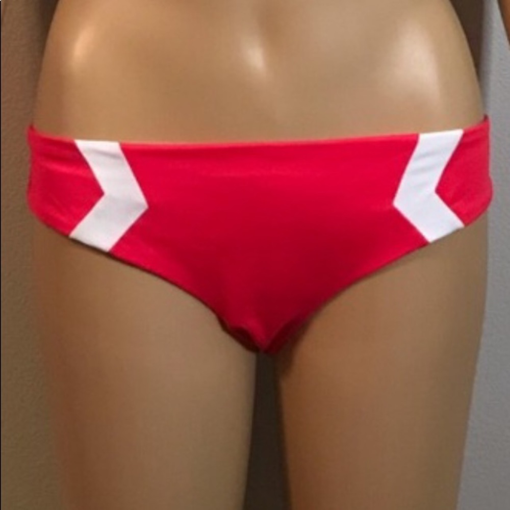 PINK Victoria’s Secret